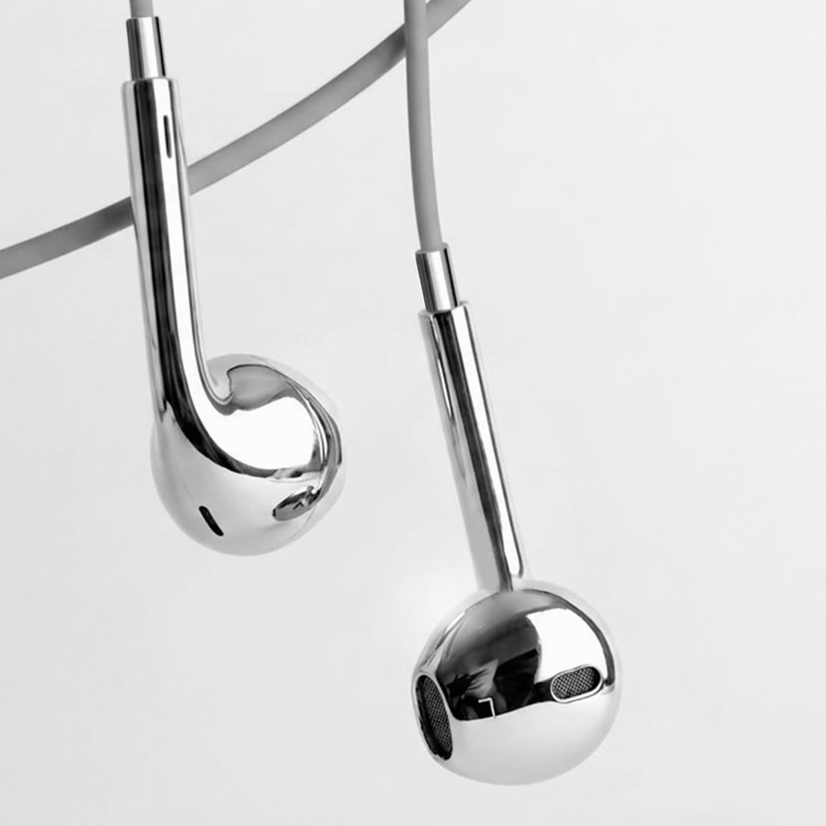 CHROMEWIRE