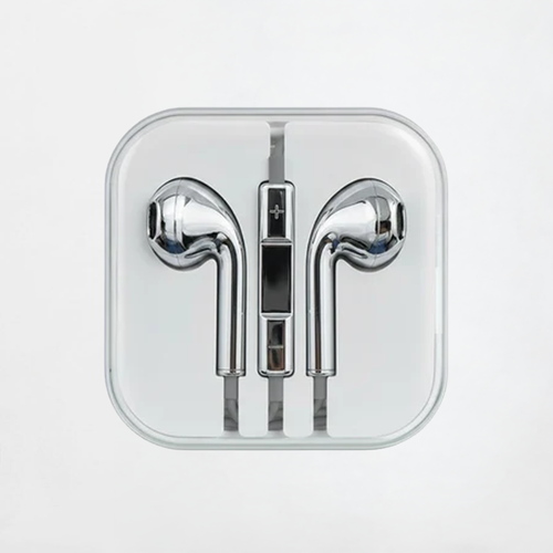 CHROMEWIRE